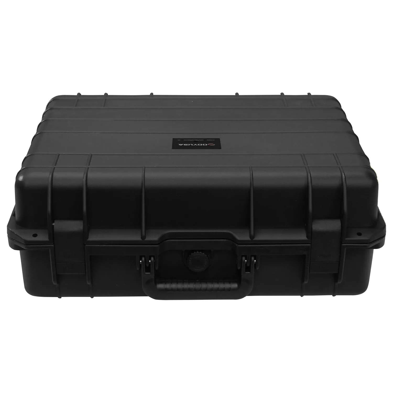 Foto 8 pulgar | Maletín de Transporte Odyssey para Mezclador de Dj Pioneer Djm-s9 - Venta Internacional