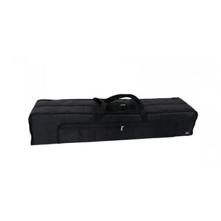 Foto 1 | Funda Para Herrajes De Batería Eo Safe Imports Esi-19897 Negro
