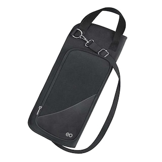 Foto 1 | Arquetero Funda Para Baquetas Eo Safe Imports Esi-19903 Negro