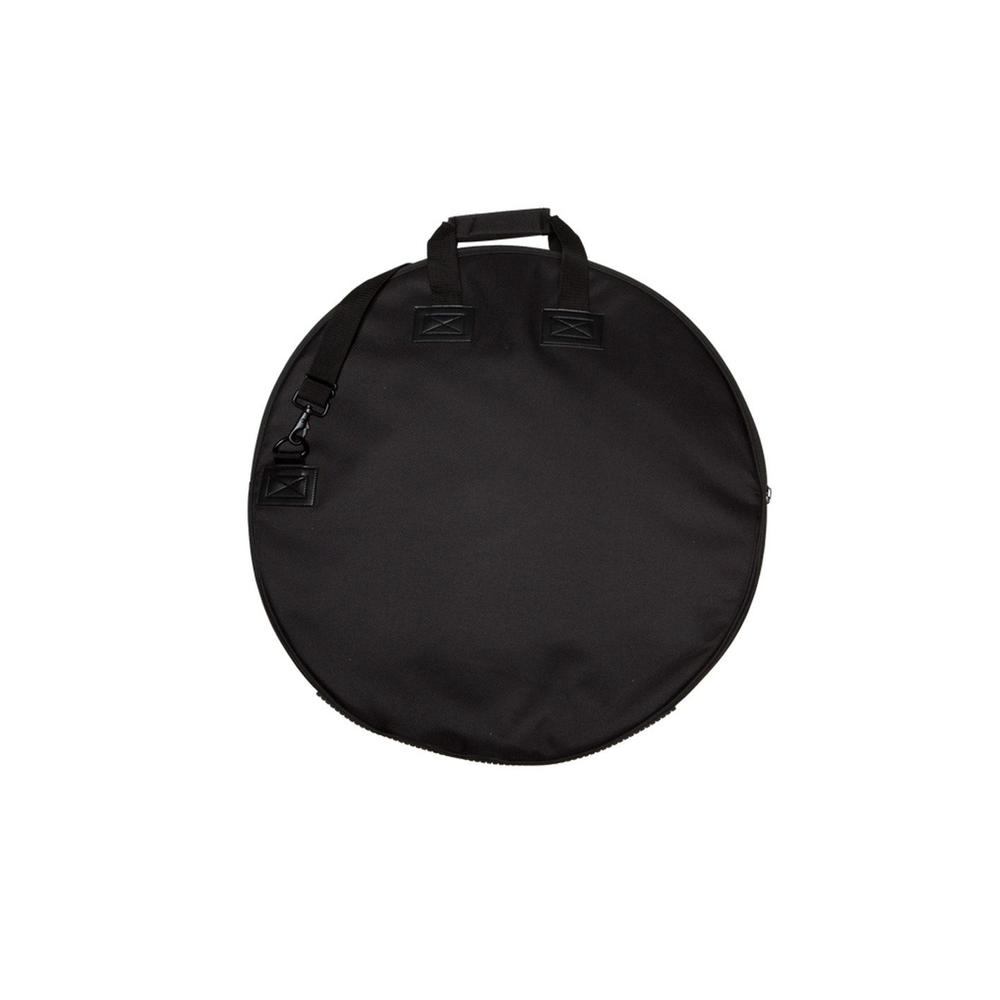 Foto 2 | Funda Premium para platillos ZILDJIAN ZCB22PV2 Color Negro con Correa