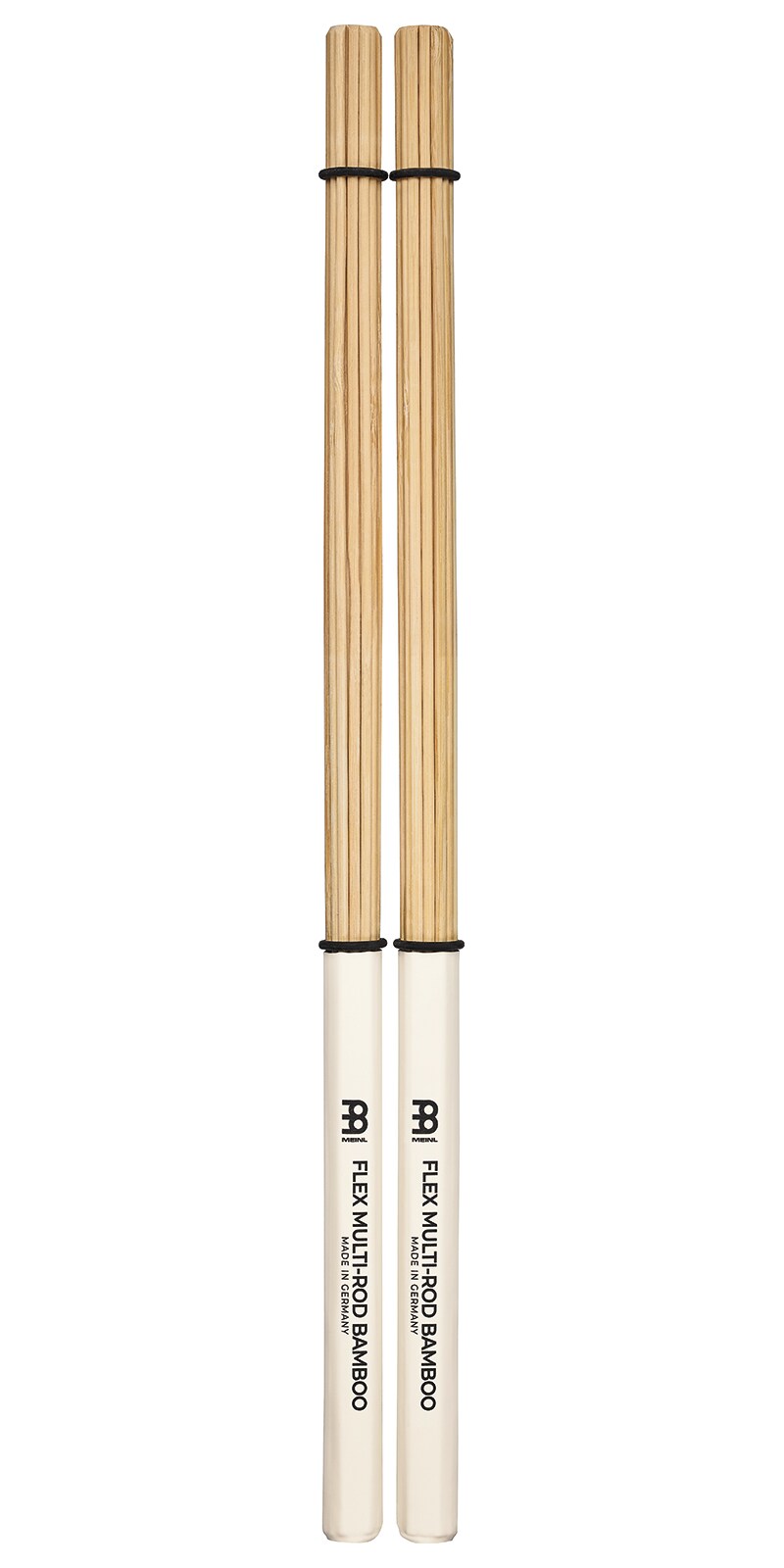 Baquetas Multi-Rod Meinl Sb202 para Batería Percusión $711