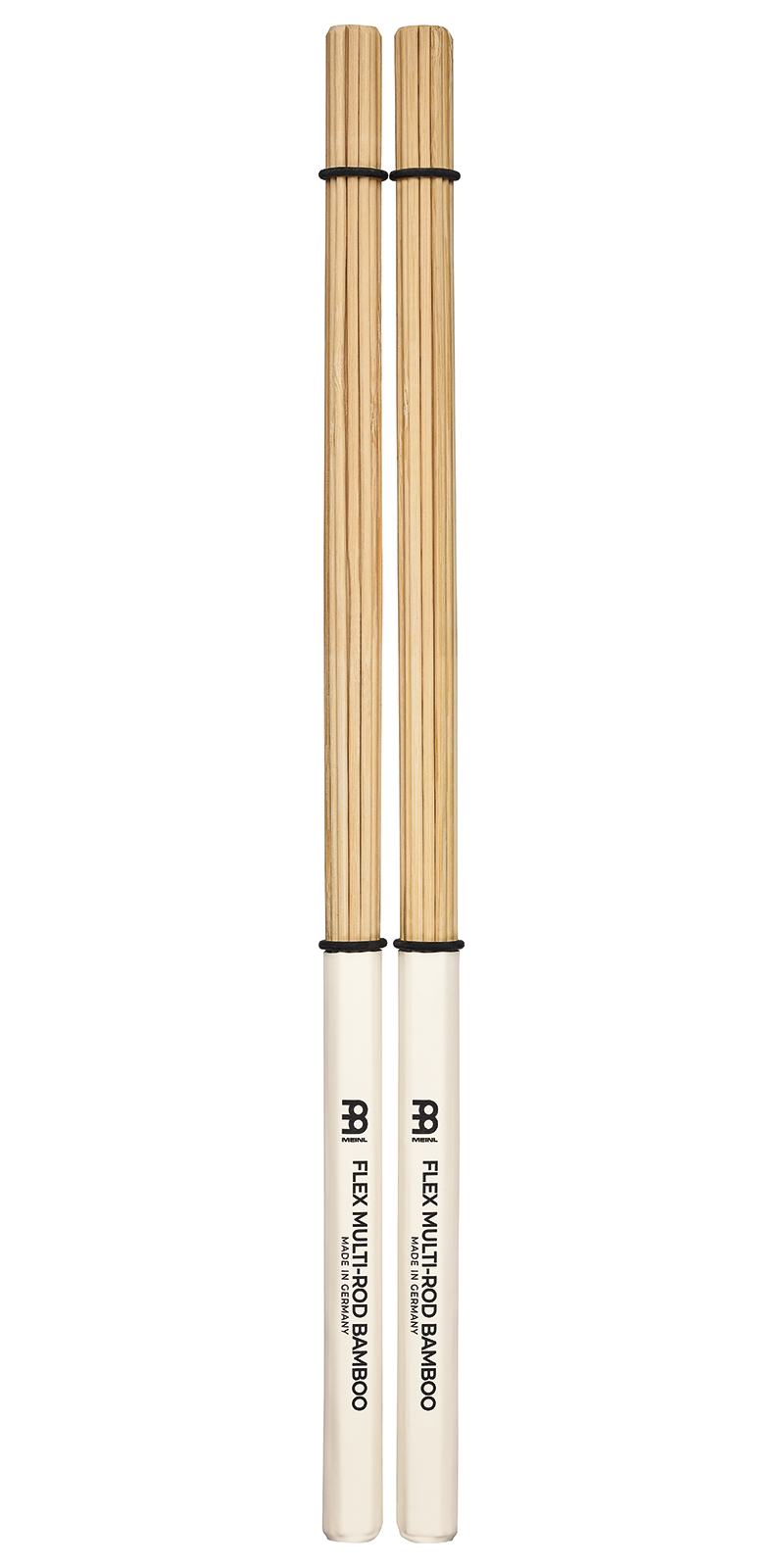Foto 2 pulgar | Baquetas Multi-Rod Meinl Sb202 para Batería Percusión
