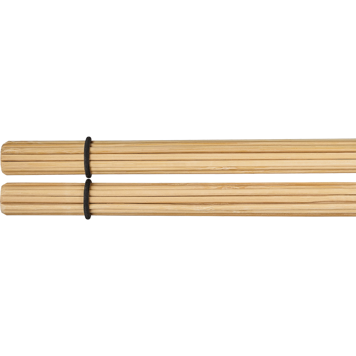 Foto 3 pulgar | Baquetas Multi-Rod Meinl Sb202 para Batería Percusión