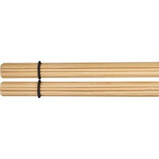 Foto 2 | Baquetas Multi-Rod Meinl Sb202 para Batería Percusión