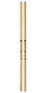 Foto 1 | Meinl Sb602 Baquetas Para Timbales Multiuso