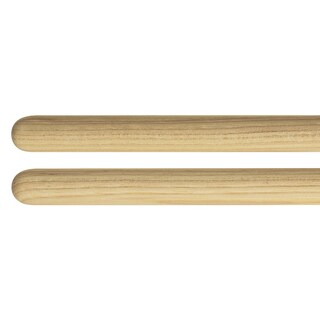 Foto 2 | Meinl Sb602 Baquetas Para Timbales Multiuso