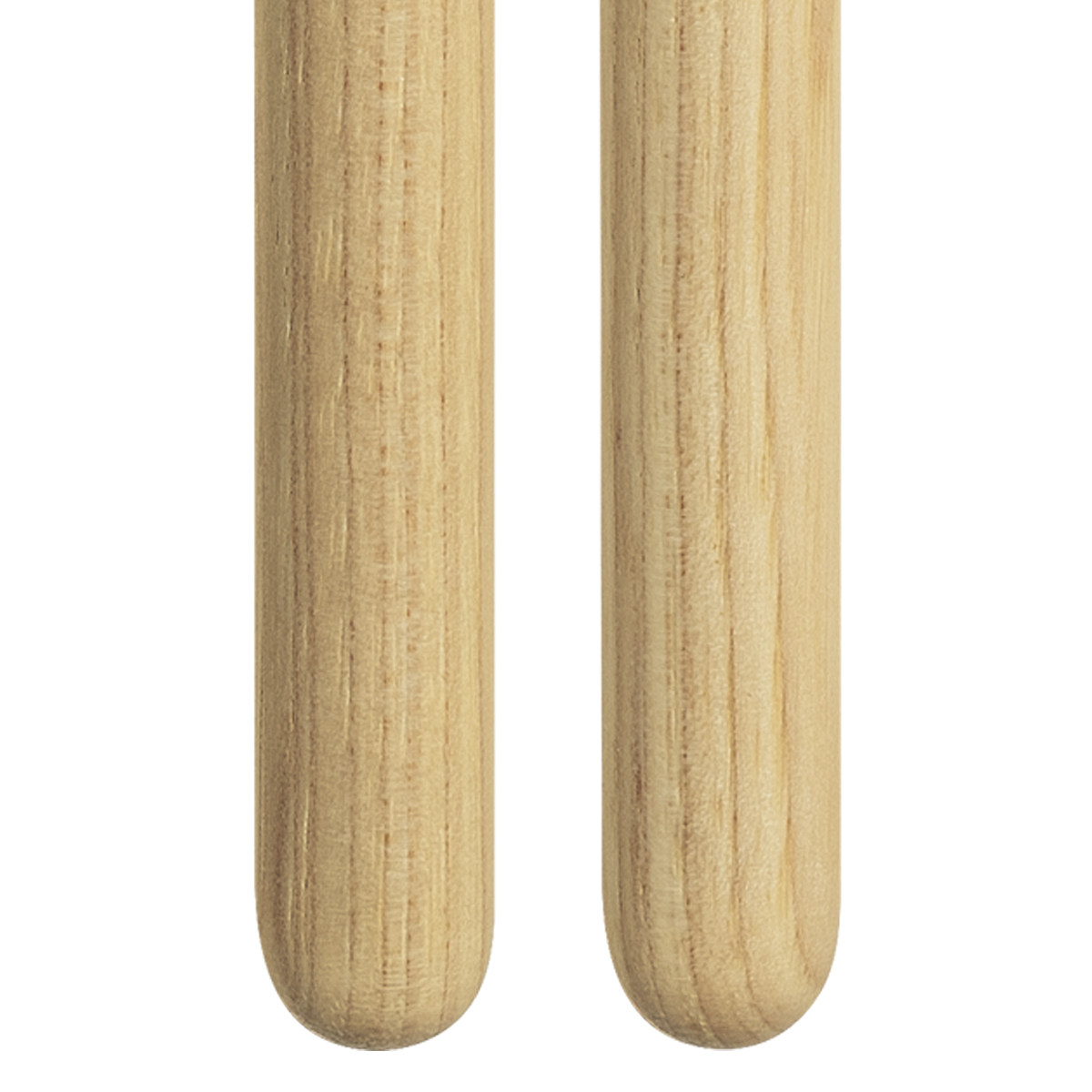 Foto 5 pulgar | Meinl Sb602 Baquetas Para Timbales Multiuso