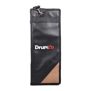 Foto 1 | Baquetero Deluxe Drumco D-baquetero Dlx Color Negro