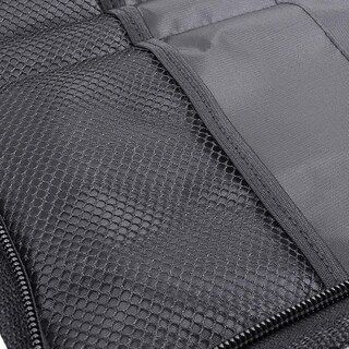 Foto 5 | Baquetero Deluxe Drumco D-baquetero Dlx Color Negro