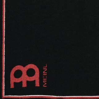 Foto 2 | Tapete Meinl para Batería