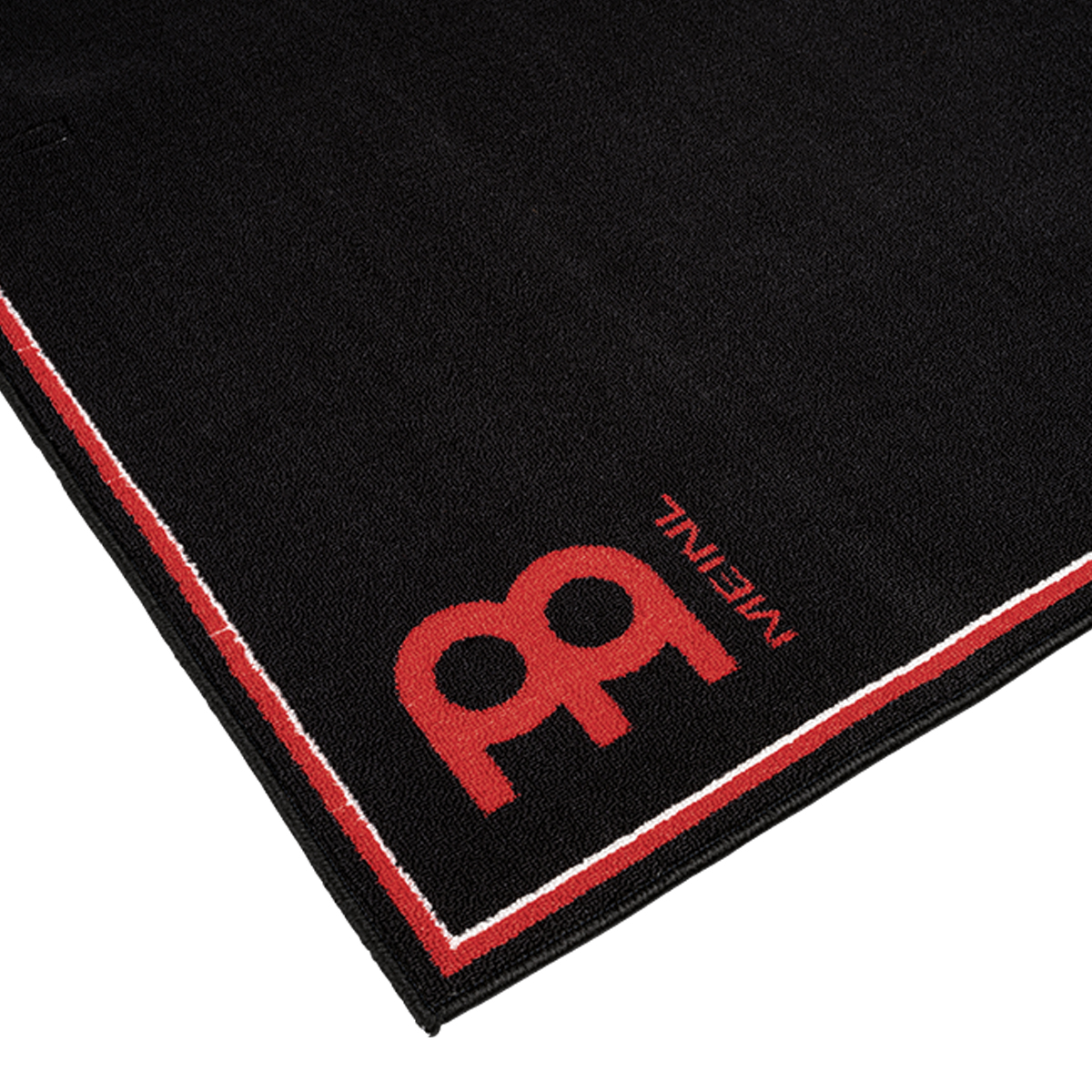 Foto 4 pulgar | Tapete Meinl para Batería