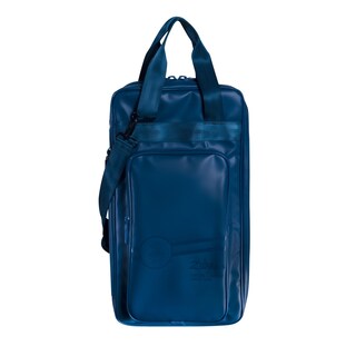 Foto 1 | Bolsa De Plástico Zildjian Gigging Midnight - Venta Internacional.
