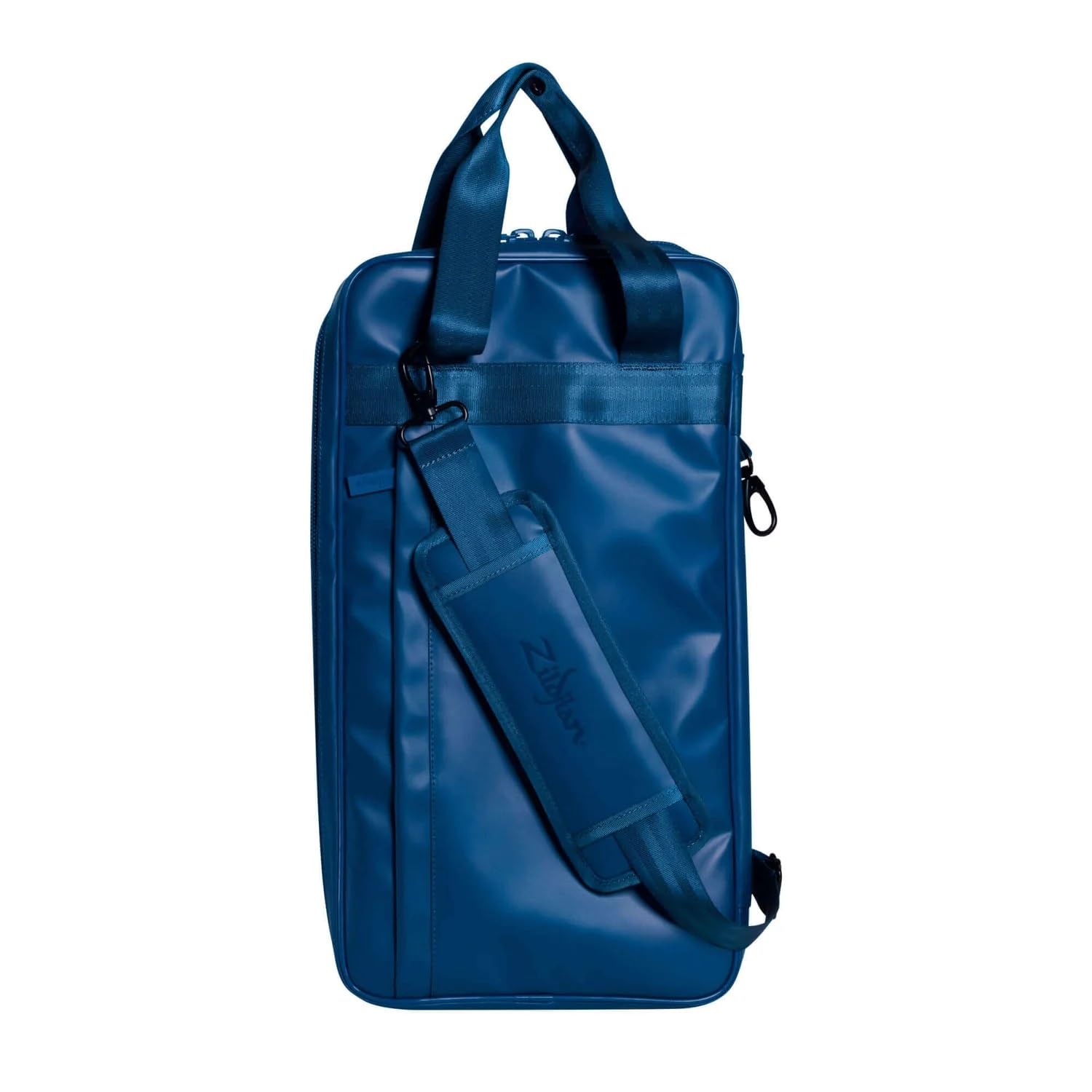 Foto 2 | Bolsa De Plástico Zildjian Gigging Midnight - Venta Internacional.