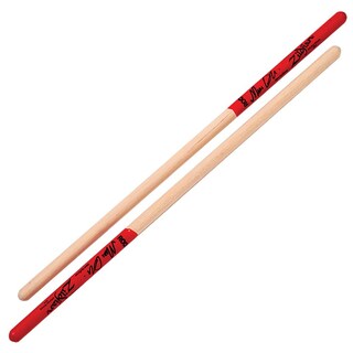 Foto 1 | Bastones Para Timbales Avedis Zildjian Company Zildjian Marc Quiñones - Venta Internacional.