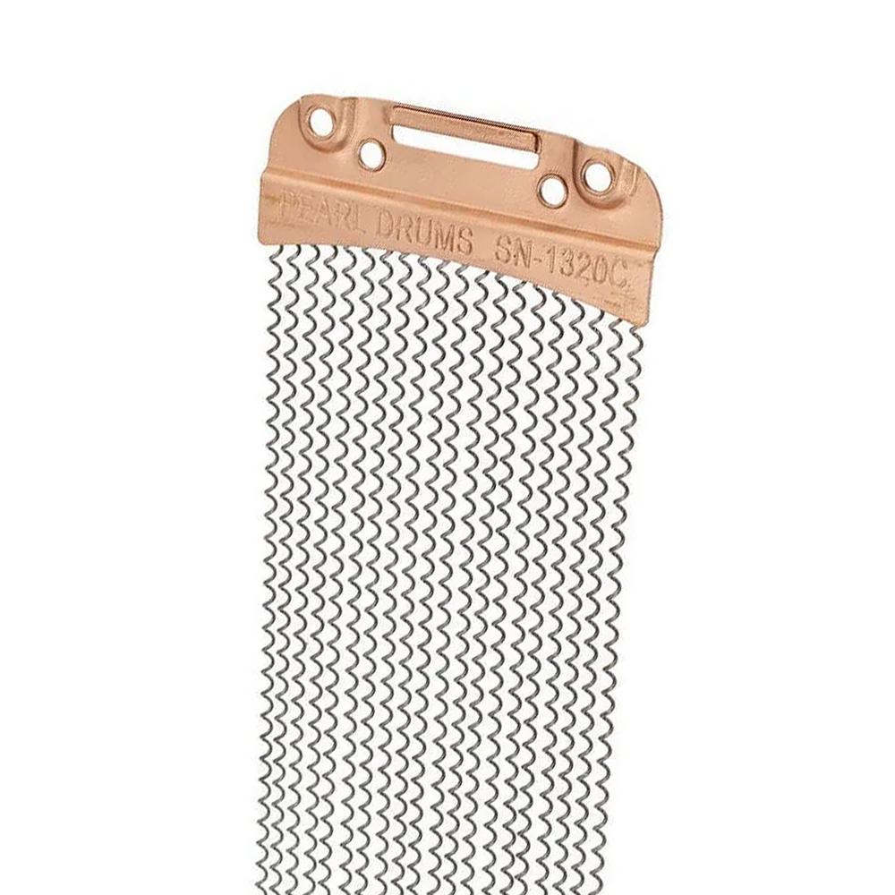 Foto 4 | Entorchado Ultra-sound Pearl Sn-1320c Color Plateado 20 Hilos