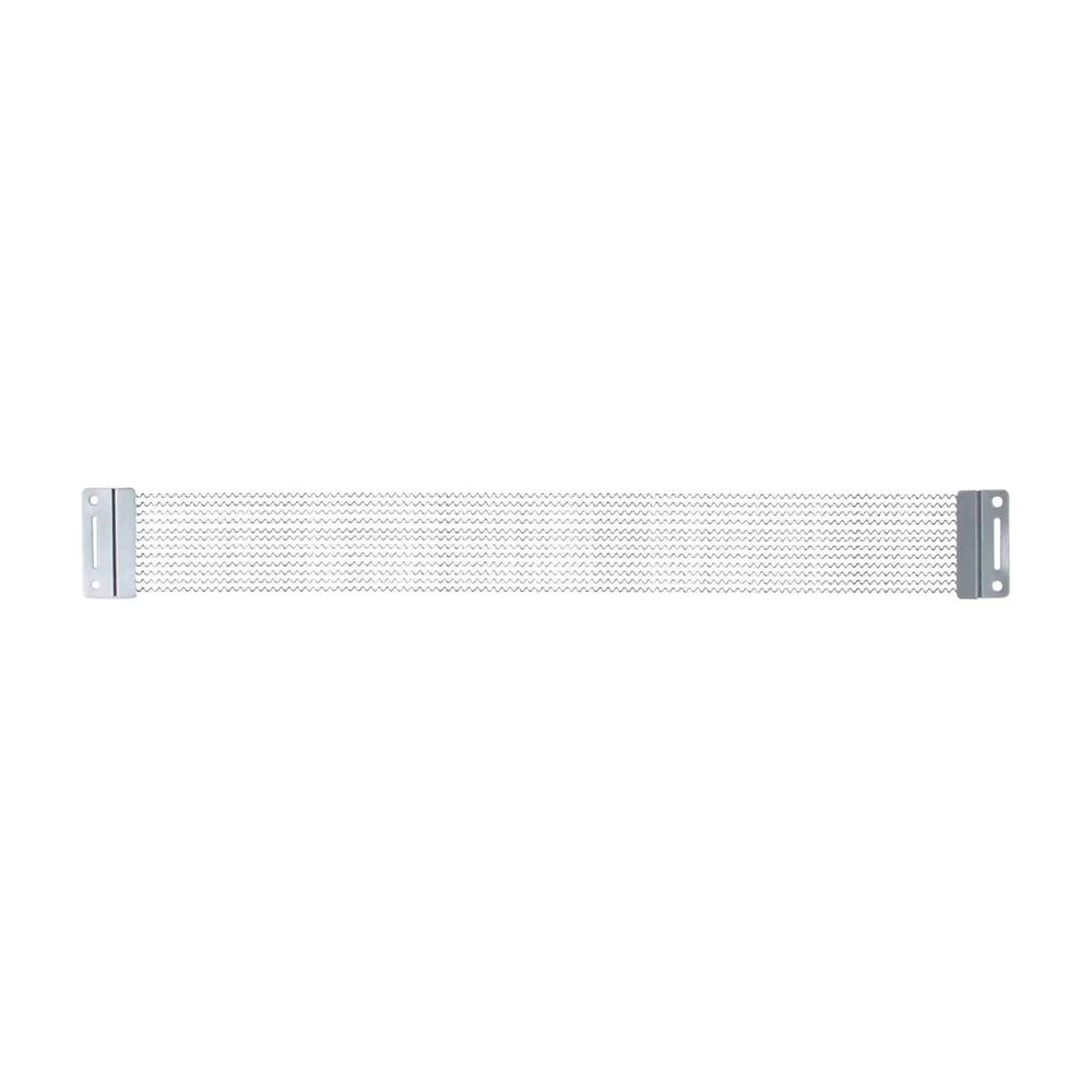 Foto 1 | Entorchado Pearl S-033n Color Plateado De 12 Alambres