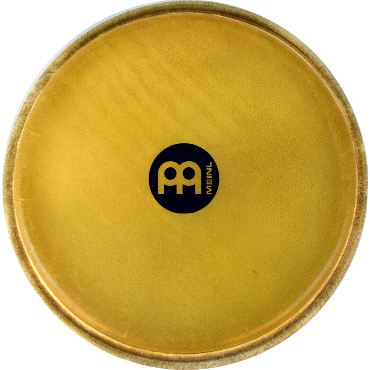 Foto 1 | Meinl Ts-c-03 Parche Para Bongo 8 1/2 Pulgadas