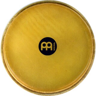 Foto 1 | Meinl Ts-c-03 Parche Para Bongo 8 1/2 Pulgadas