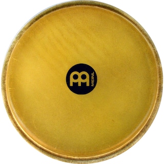 Foto 2 | Meinl Ts-c-03 Parche Para Bongo 8 1/2 Pulgadas