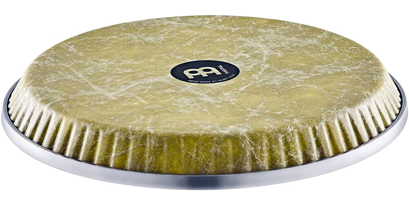 Meinl Rhead-1134nt Parche Sintético P/ Conga 11 3/4 Pulgadas