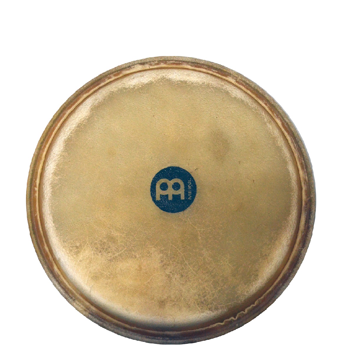 Foto 3 pulgar | Meinl Ts-b-53 Parche Para Conga 11 3/4 Pulgadas