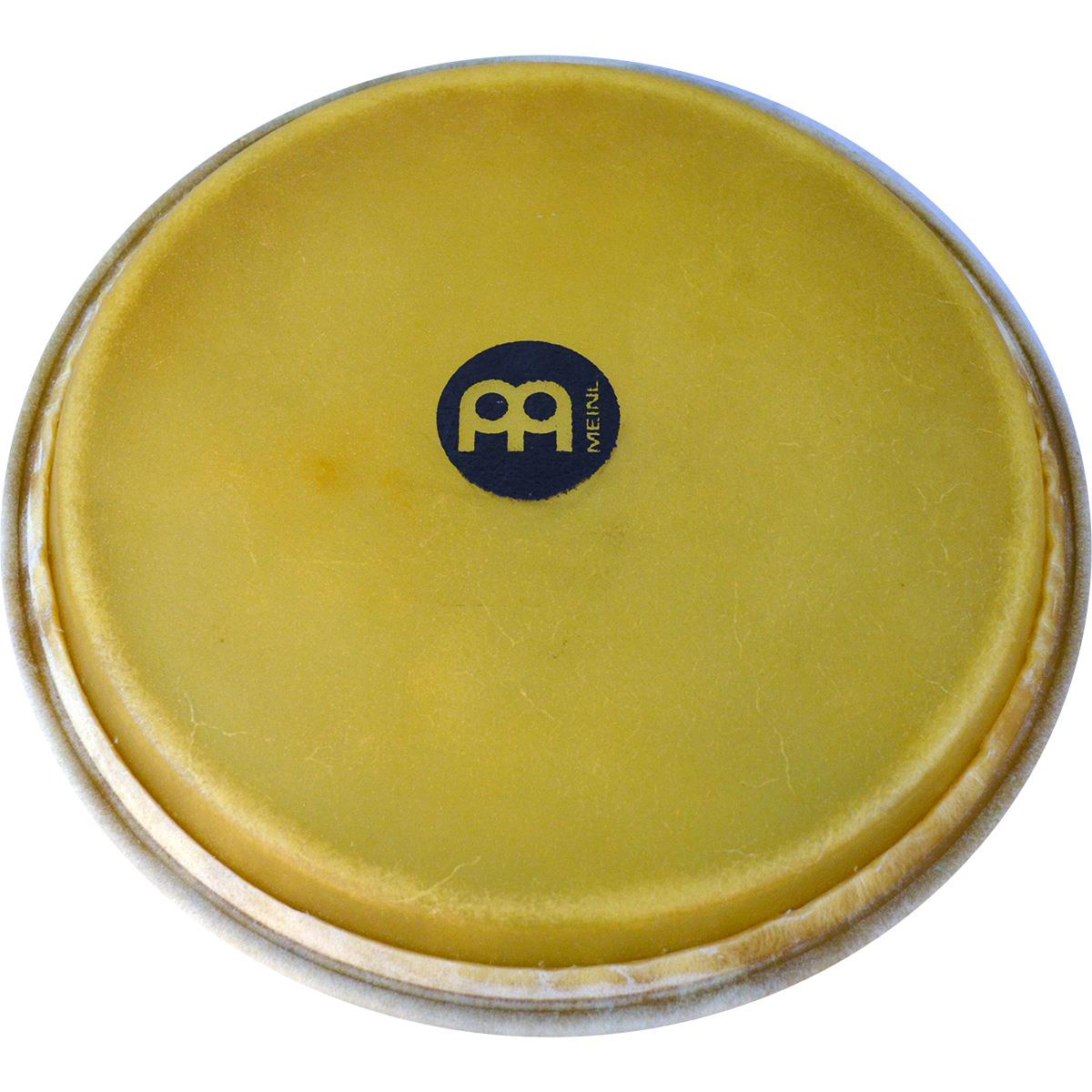 Foto 3 pulgar | Meinl Ts-b-17 Parche Para Tumba 12 1/2 Pulgadas
