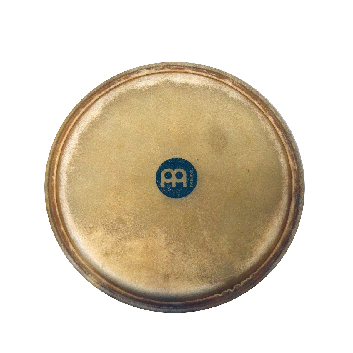 Meinl Ts-b-52 Parche 11 Pulgadas Para Conga Luis Conte Lc11
