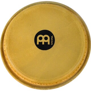 Foto 1 | Meinl Ts-b-40 Parche Para Tumba 12 1/2 Pulgadas