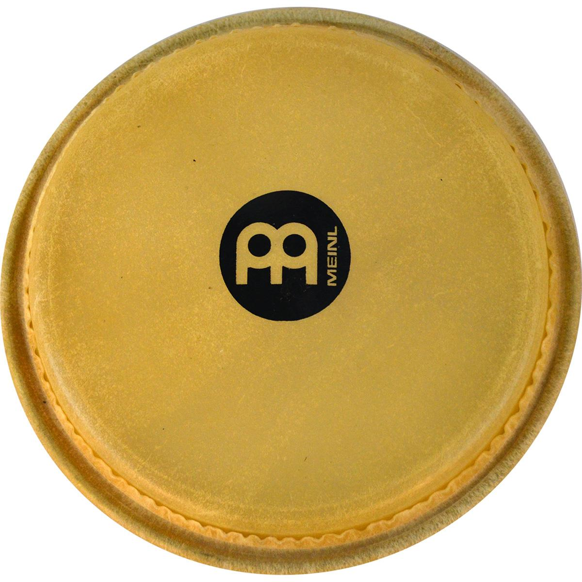 Foto 3 pulgar | Meinl Ts-b-40 Parche Para Tumba 12 1/2 Pulgadas