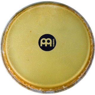 Foto 2 | Meinl Ts-b-07 Parche Para Conga Quinto 11 Pulgadas