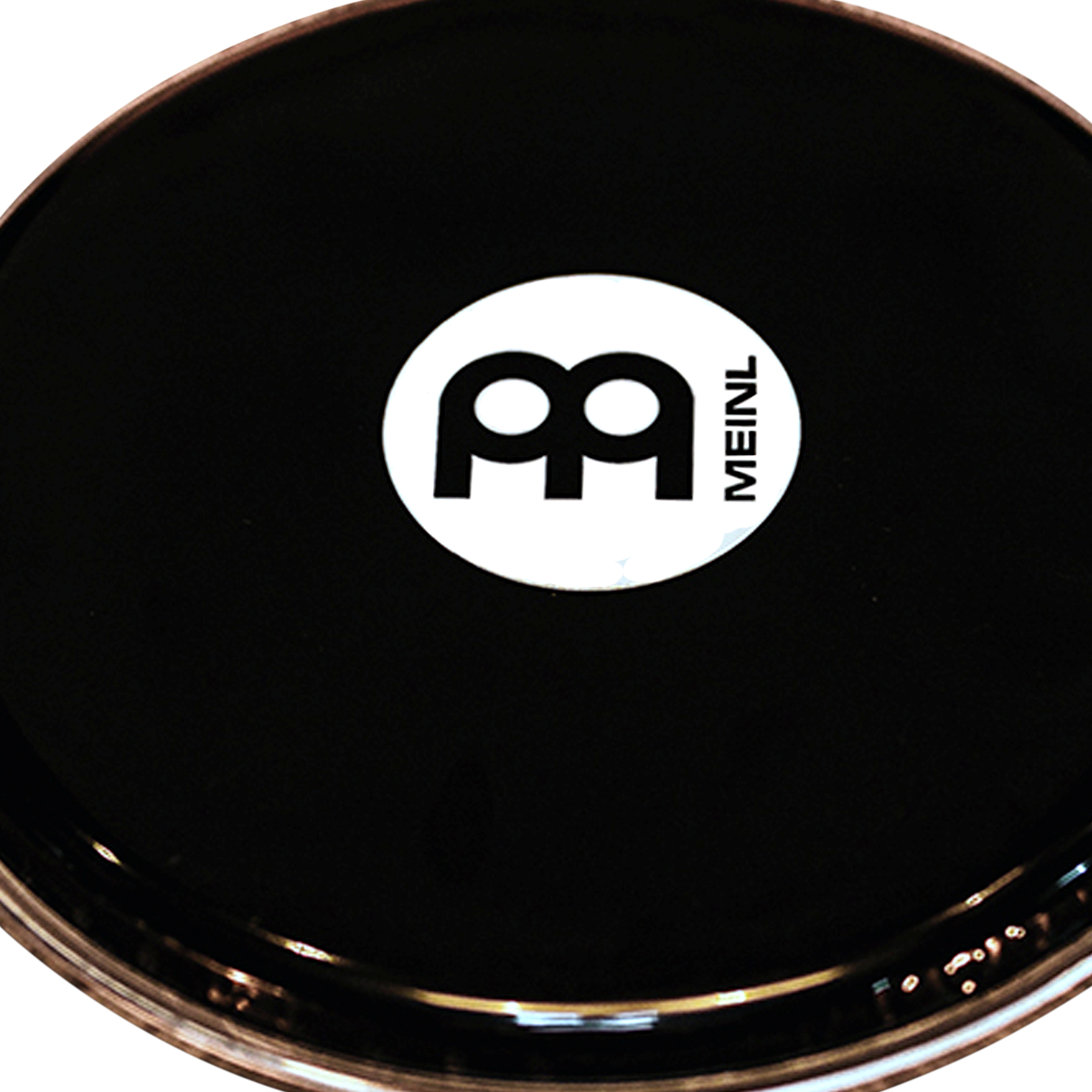 Foto 3 pulgar | Parche para Timbal Meinl 15"