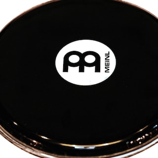 Foto 2 | Parche para Timbal Meinl 15"