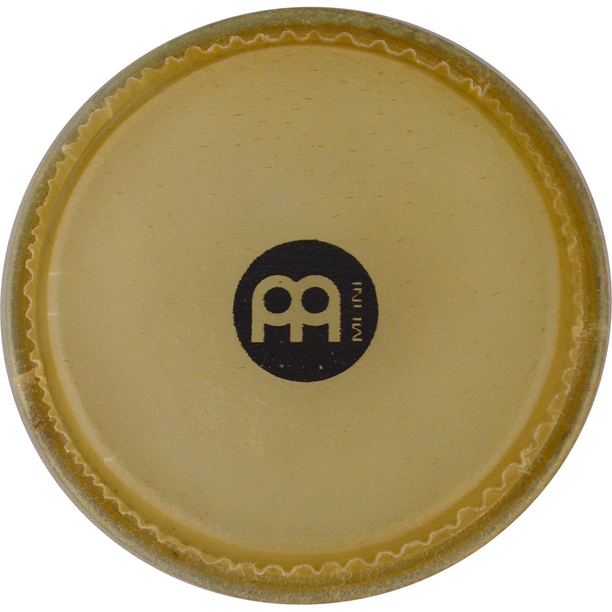 Foto 3 pulgar | Meinl Ts-b-32 Parche para Mini Bongo 4 1/4 Pulgadas