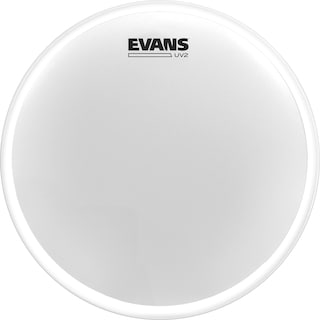 Foto 1 | Parche Evans 18'' B18uv2