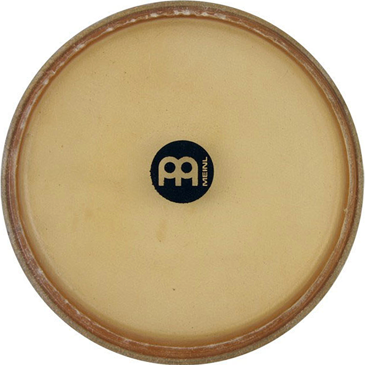 Parche para Bongo Meinl Tsc14 de 8"