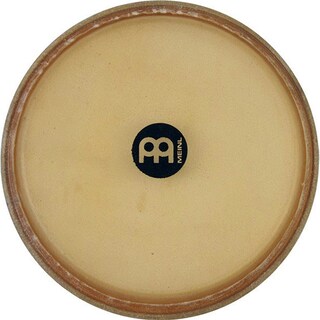 Foto 1 | Parche para Bongo Meinl Tsc14 de 8"