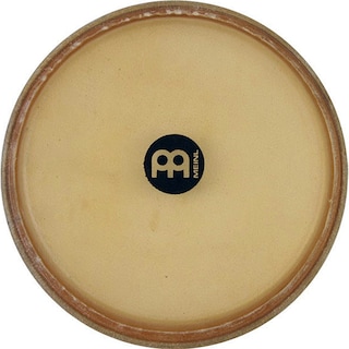 Foto 2 | Parche para Bongo Meinl Tsc14 de 8"