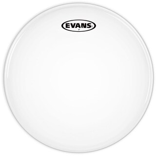 Foto 1 | Parche Evans BD22G1 Transparente 22'' para Bombo