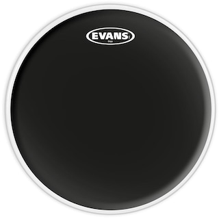 Foto 1 | Parche 18'' Pulgadas Evans Modelo B18onx2