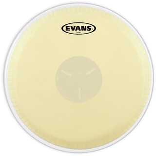 Foto 1 | Evans Eb-09 Parche para Bongo 8 5/8 Pulgadas