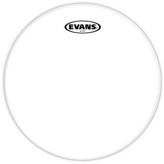 Foto 1 | Parche Evans BD20G2 Transparente 20'' para Bombo de Batería