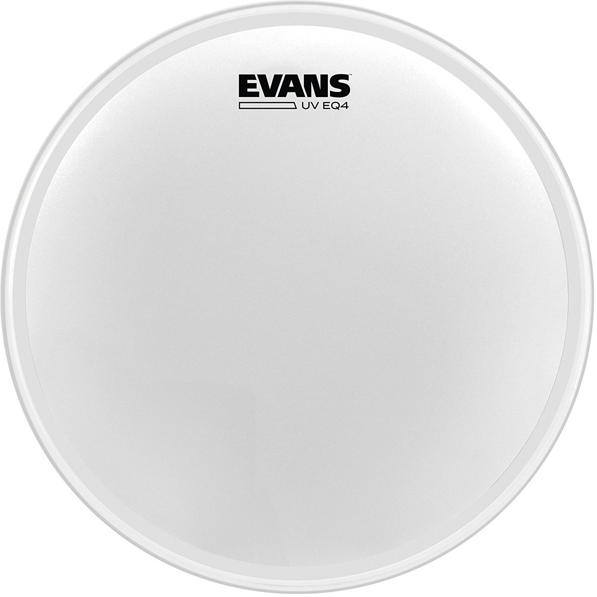 Foto 2 pulgar | Parche 18'' Evans Bd18gb4uv