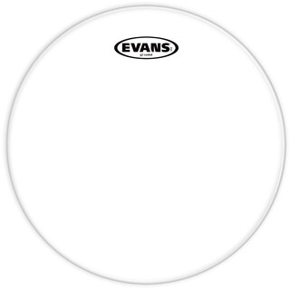 Foto 1 | Parche 20'' Pulgadas Modelo Bd20g2cw Evans