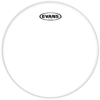 Foto 2 | Parche 20'' Pulgadas Modelo Bd20g2cw Evans
