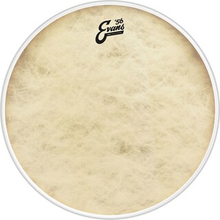 Foto 1 | Parche 18'' Evans Bd18gb4ct