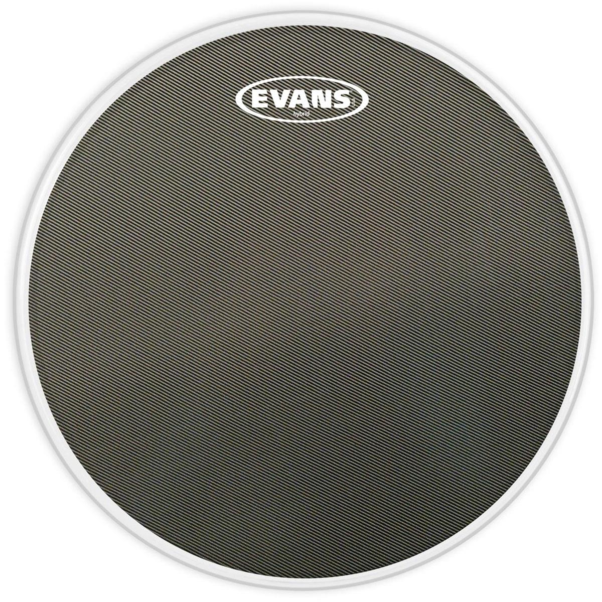 Parche Tarola De Marcha 14 Pulgadas Evans Sb14mhg
