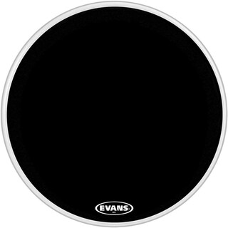 Foto 1 | Evans Parche 18'' Pulgadas Modelo Bd18mx1b