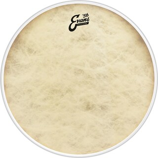 Foto 1 | Parche 20'' Evans Bd20gb4ct