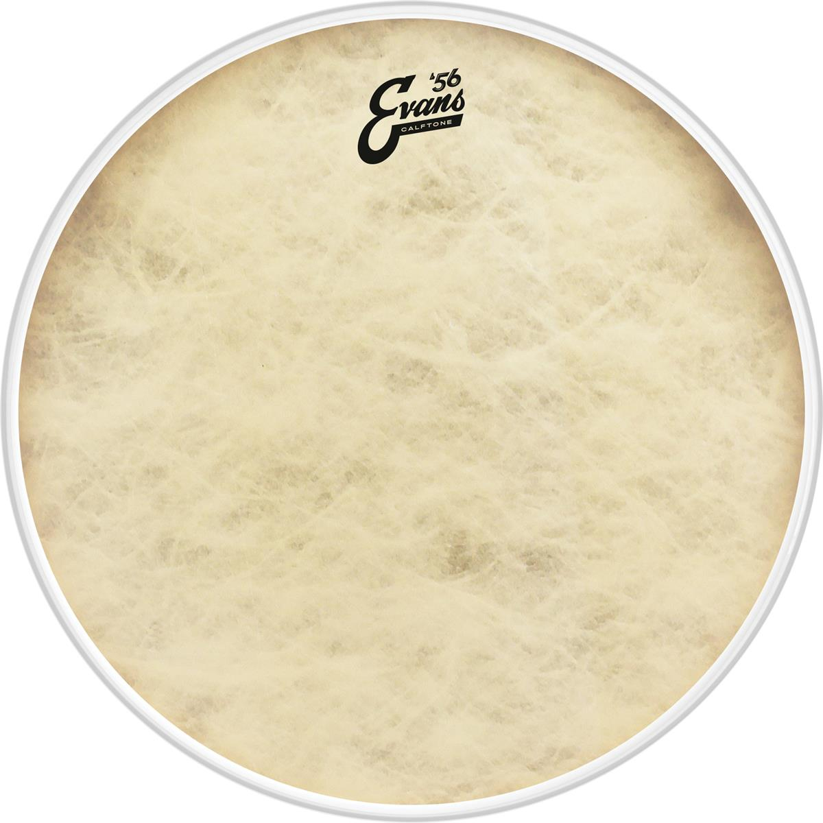Foto 3 pulgar | Parche 20''  Evans  Bd20gb4ct