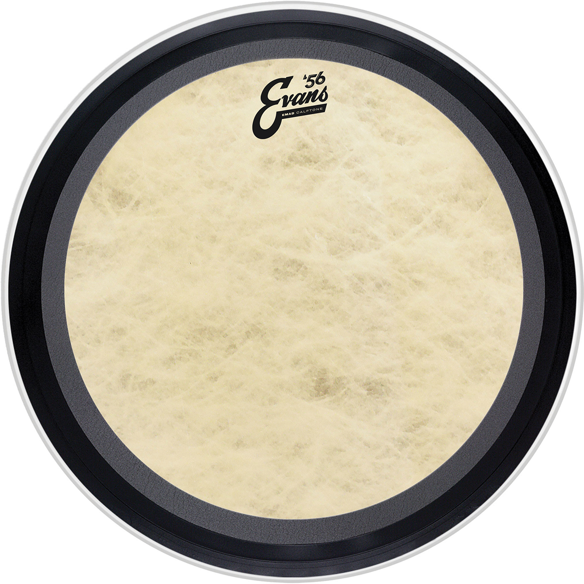 Foto 2 pulgar | Evans Parche 20'' Bd20emadct